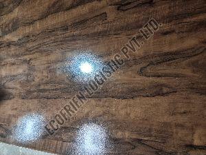 Plain Particle Board