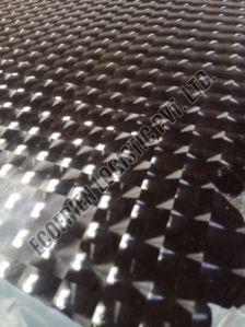 3D Pre Laminated Particle Board