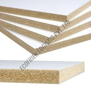 Melamine Particle Board