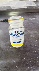 Acrylic Paperweight