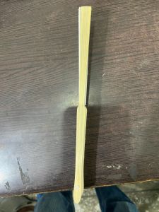 Chinese Hand Fan
