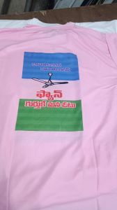 Election T Shirts