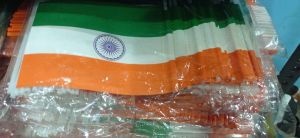 Indian Flag