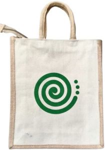 Jute Bag