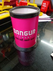 Pen Box