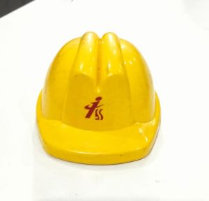Plastic Paper Weight