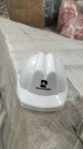 Plastic Paper Weight