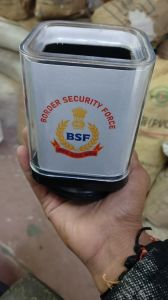 Plastic Tumbler