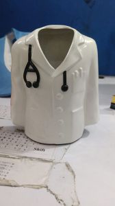 Promotional Pen Stand