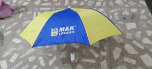 Promotional Umbrellas