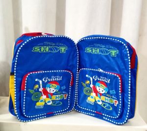 School Bags