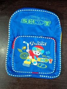 School Bags