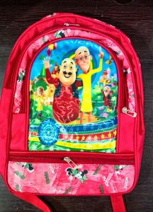 School Bags