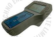 Combustible Dew Point Monitor