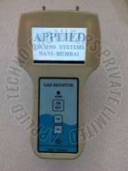 Combustible Gas Detectors