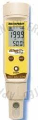 Conductivity Meter