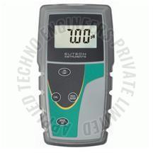 Dissolve Oxygen Meter