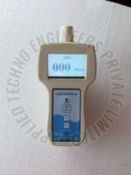 Industrial Hydrogen Gas Leak Detector