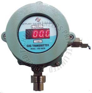 LEL Gas Sensor