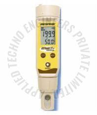 PH Meter