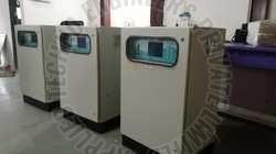 SOX NOX Gas Analyzer