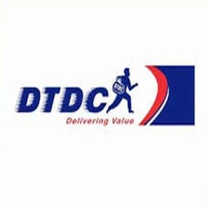 DTDC Shipping Courier Services