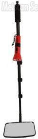 Telescopic Under Vehicle Search Mirror (MSS-8081)