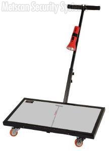 Trolley Under Vehicle Search Mirror (MSS-8082)