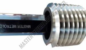 1/8 Inch Bsf Thread Plug Gauge