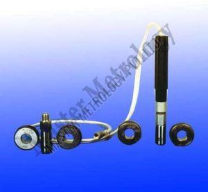 Air Plug Gauge
