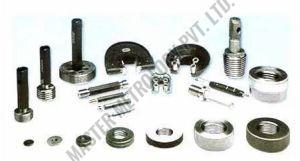 Alloy Steel Limit Plug Gauge