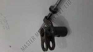 Alloy Steel Squareness and Angular Checking Gauge