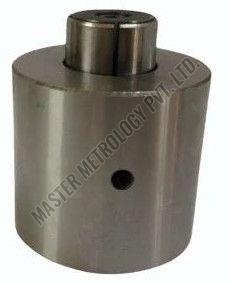 Carbide Flush Pin Gauge