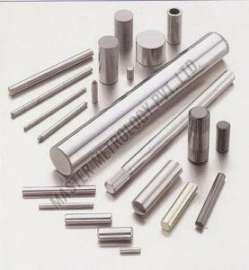 Carbide Measuring Pin Gauge