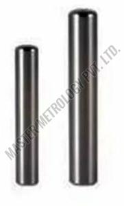 Carbide Miniature Pin Gauge