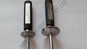 Carbide Valve Seat Checking Plug Gauge