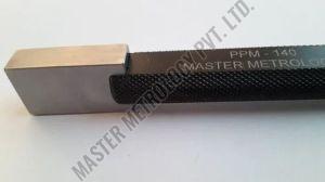 MS Precision Width Gauge