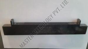 MS Ring Type Segmented Plug Gauge