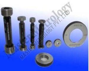 Thread Plug Gauges