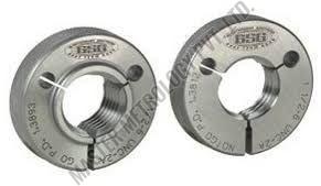 Thread Ring Gages