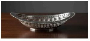 Epns Bread Basket