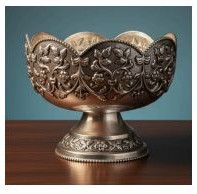 Fruit Bowl