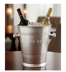 Wine Buckets
