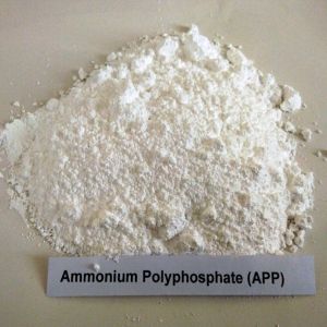 Ammonium Polyphosphate