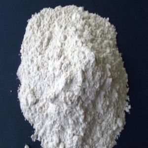 Ammonium Polyphosphate