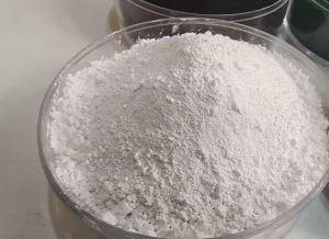 Anatese Grade Titanium Dioxide
