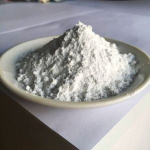Anatese Grade Titanium Dioxide