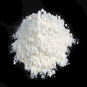 Bleaching Powder 99%