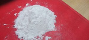 Boric Acid Powder