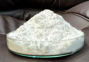 Boric Acid Powder